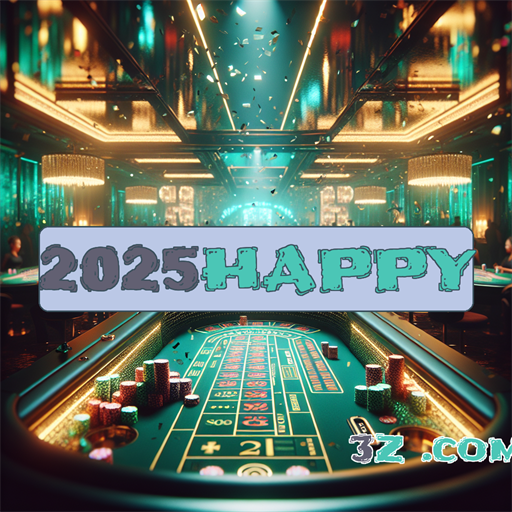 Embarque na Diversão: O Casino Incrível do 2025happy