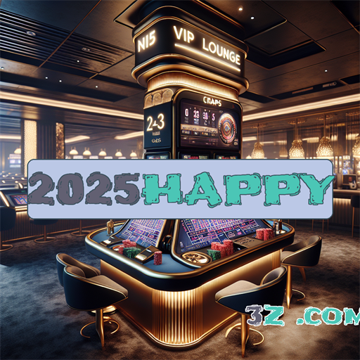 Explore os Recursos Incríveis da Seção Paga do 2025happy