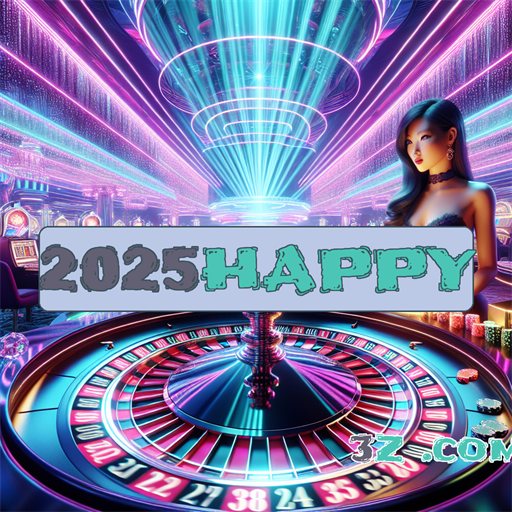 Recursos VIP Para Elevá-lo No Jogo 2025happy.com